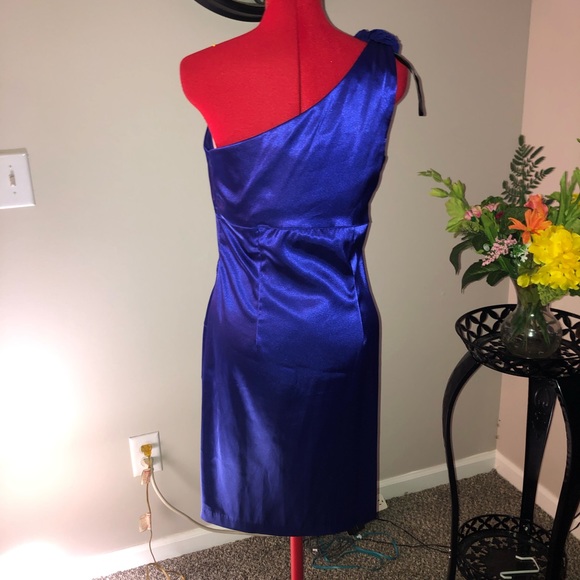 Cocktail dress by Be Smart - Picture 2 of 3